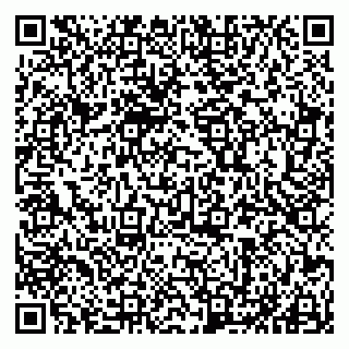vCard 79841756403