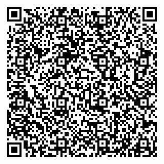 vCard 79841756405