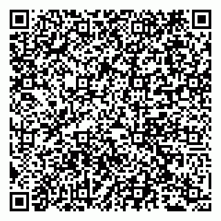 vCard 79841756406