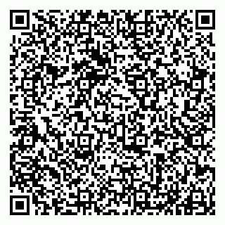 vCard 79841756412