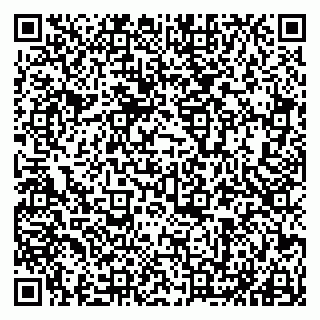 vCard 79841756428