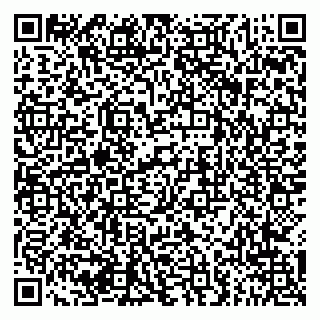 vCard 79841756431