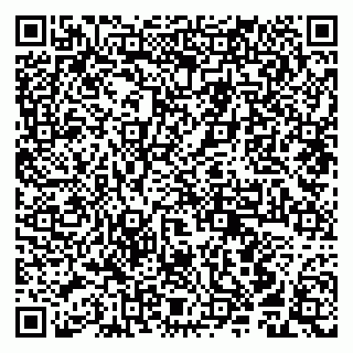 vCard 79841756436