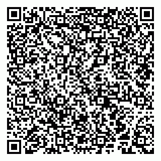 vCard 79841756438