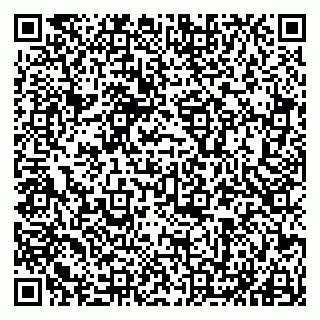 vCard 79841756441