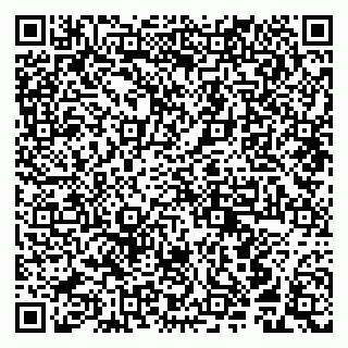 vCard 79841756445