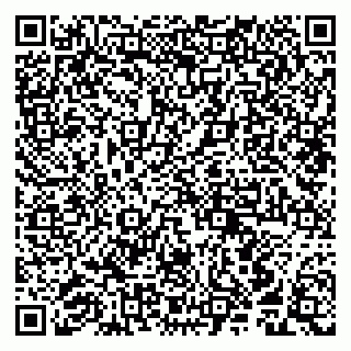 vCard 79841756447