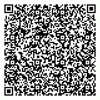 vCard 79841756450