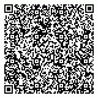 vCard 79841756454