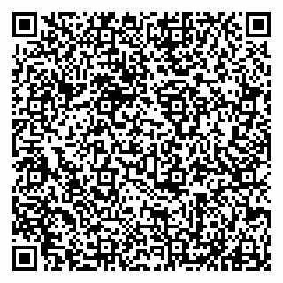 vCard 79841756462