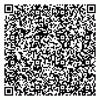vCard 79841756465