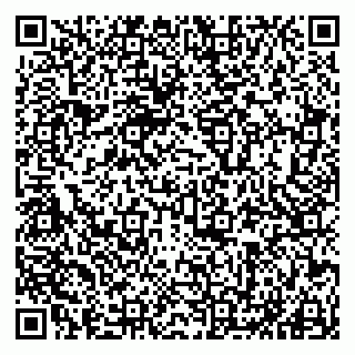 vCard 79841756469