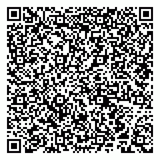 vCard 79841756470