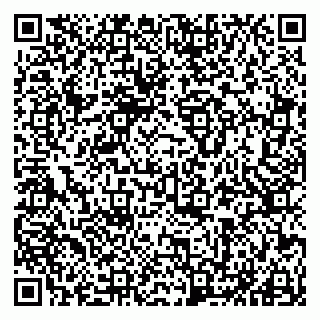 vCard 79841756471
