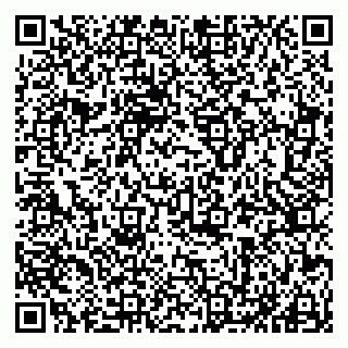 vCard 79841756475