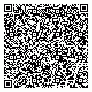 vCard 79841756485