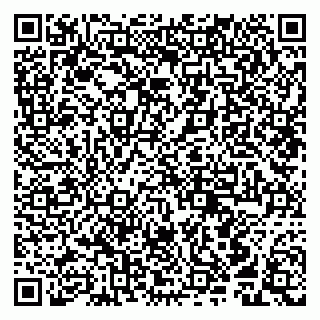 vCard 79841756493