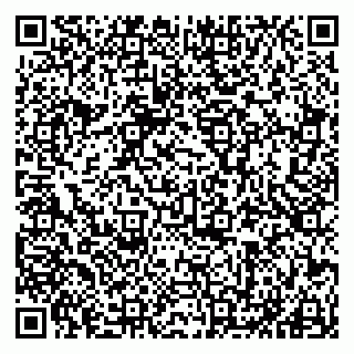 vCard 79841756494
