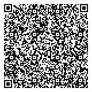 vCard 79841756496