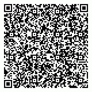 vCard 79841756498