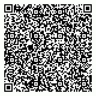 vCard 79841756502