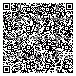 vCard 79841756503