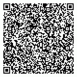 vCard 79841756508