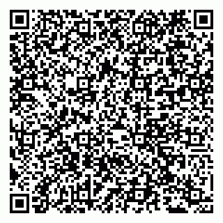 vCard 79841756512