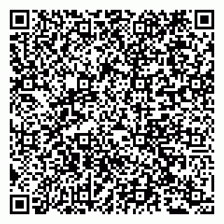 vCard 79841756517