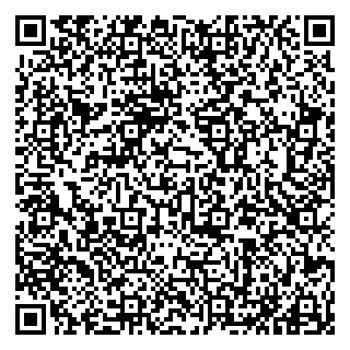 vCard 79841756525