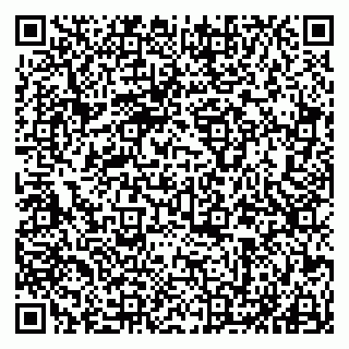 vCard 79841756534