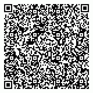 vCard 79841756535