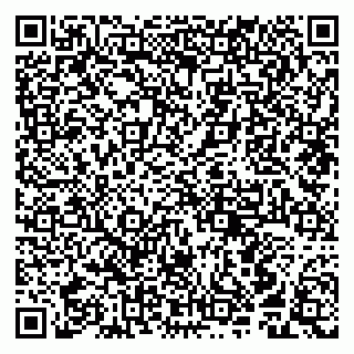 vCard 79841756536