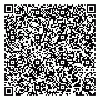 vCard 79841756537