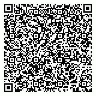 vCard 79841756542