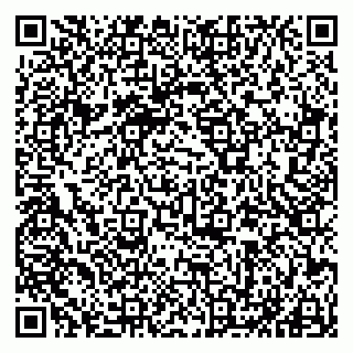 vCard 79841756546