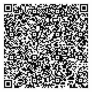 vCard 79841756547
