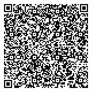 vCard 79841756548
