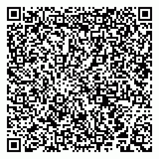 vCard 79841756551