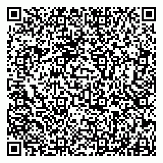 vCard 79841756559
