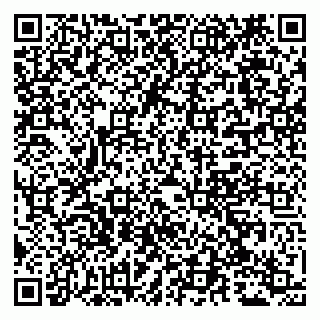 vCard 79841756560