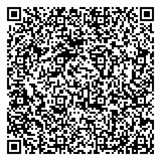 vCard 79841756569