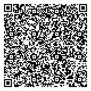 vCard 79841756573