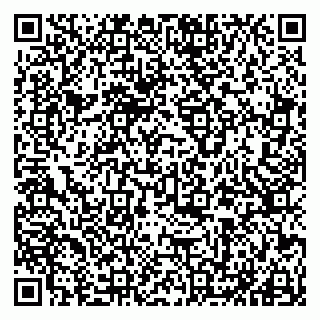 vCard 79841756574