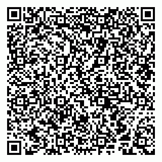 vCard 79841756586