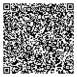 vCard 79841756595