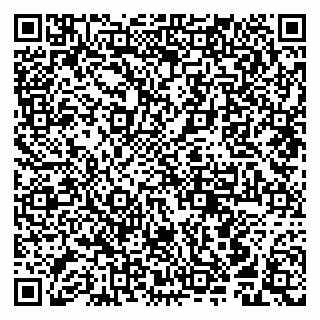vCard 79841756604
