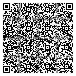 vCard 79841756608