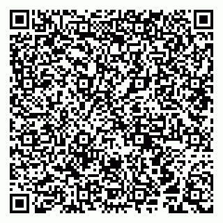vCard 79841756609