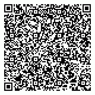 vCard 79841756622